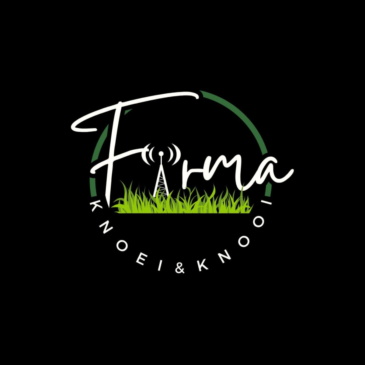 Firma Knoei en Knooi